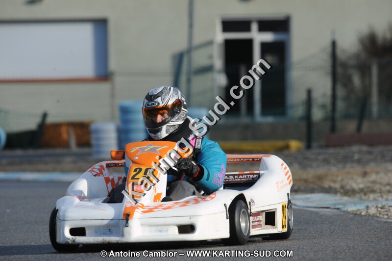 kart dimanche (490).JPG